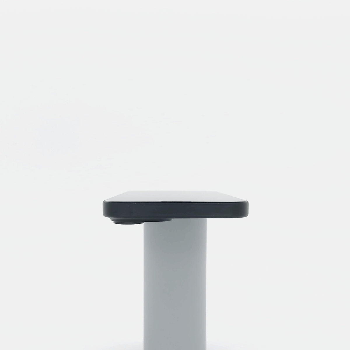 95新 Apple iPhone 15 256G 黑色 中國大陸版