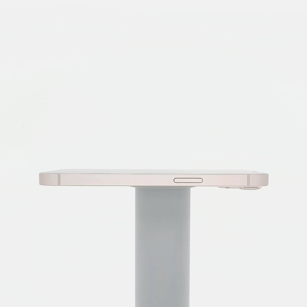 95新 Apple iPhone 13 256G 粉紅色 中國大陸版