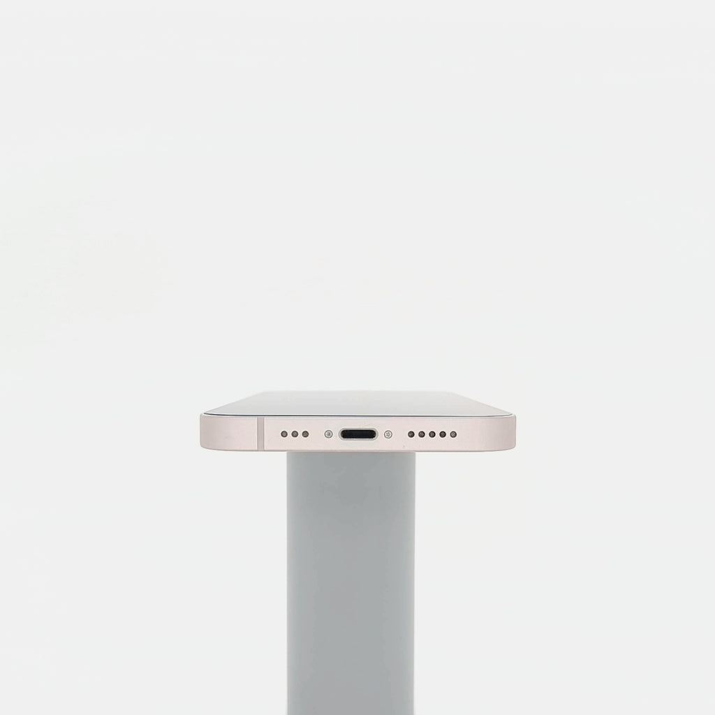 95新 Apple iPhone 13 256G 粉紅色 中國大陸版