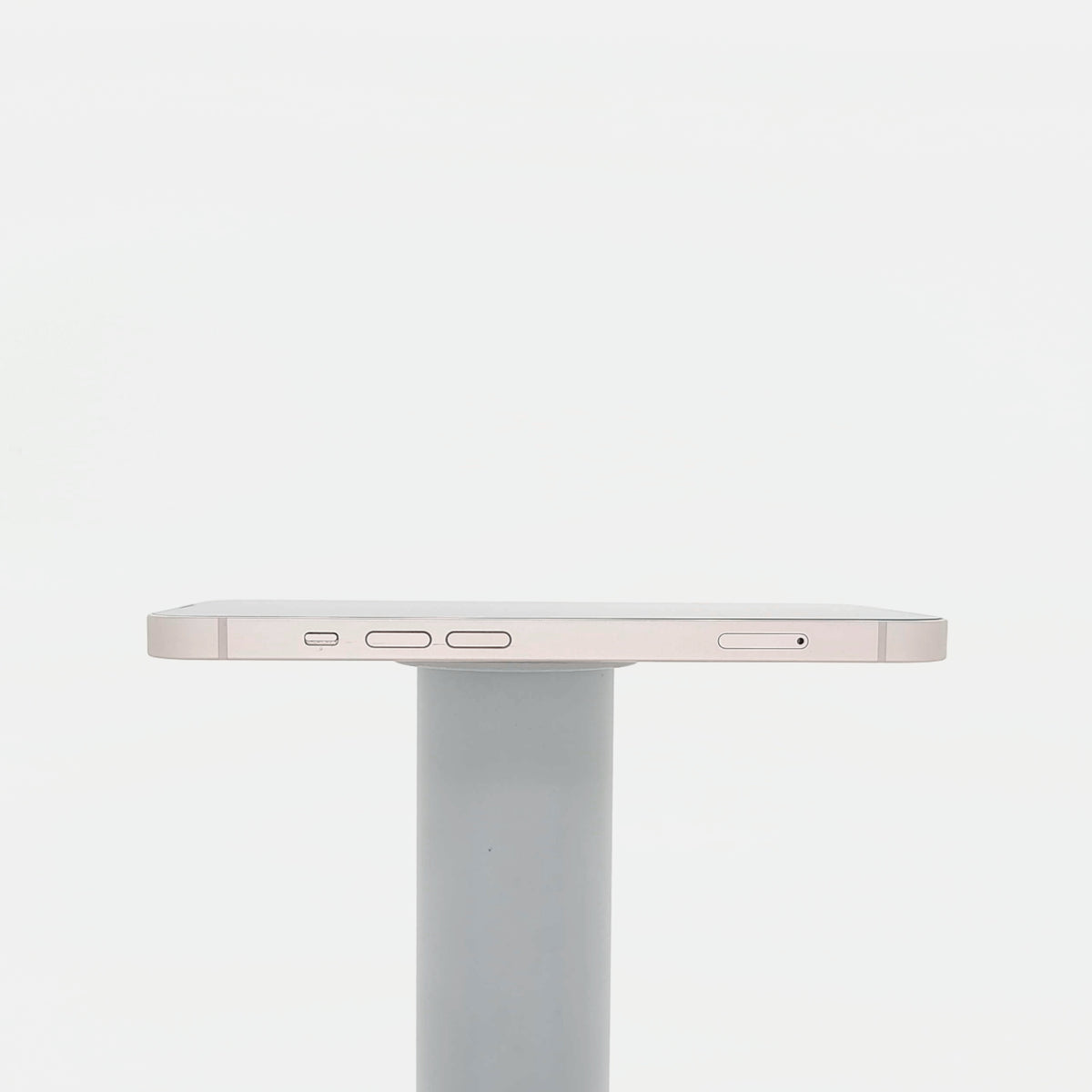 95新 Apple iPhone 13 256G 粉紅色 中國大陸版