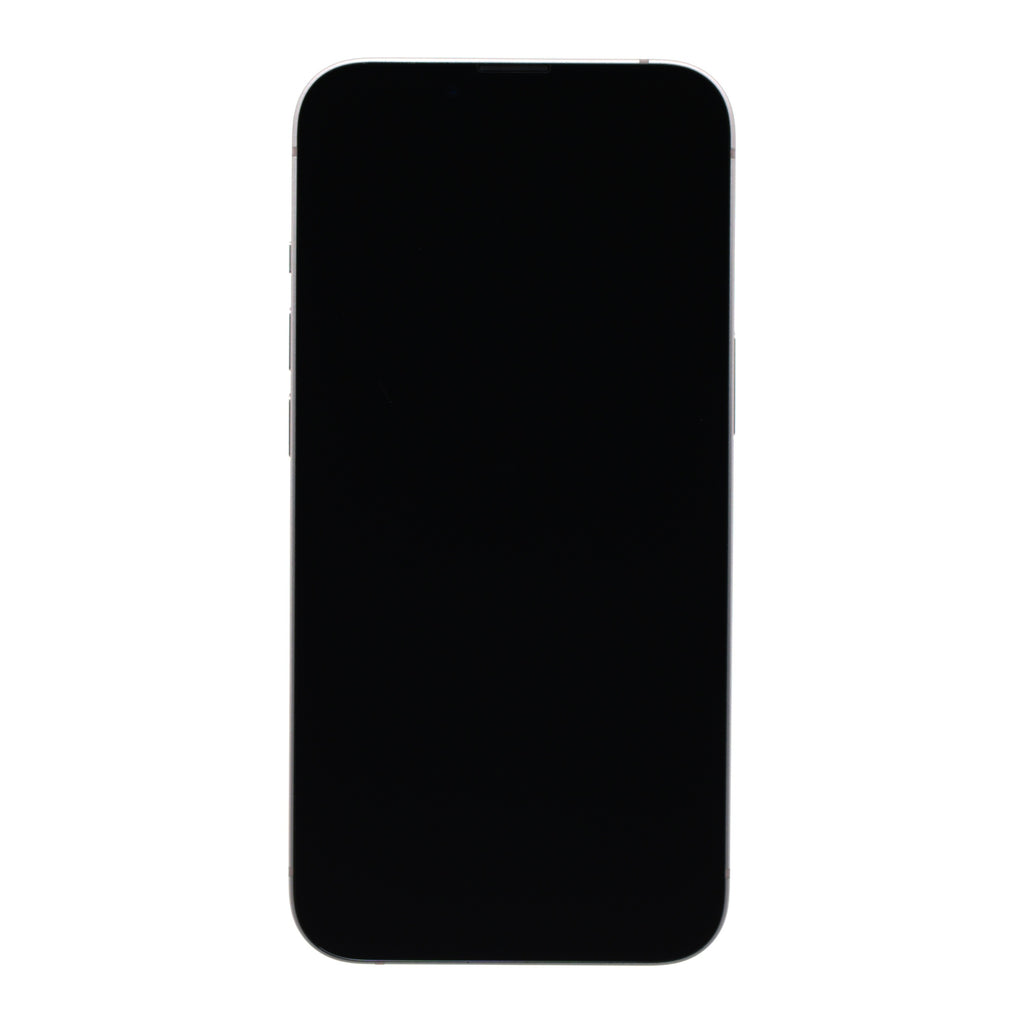 95新 Apple iPhone 13 256G 粉紅色 中國大陸版
