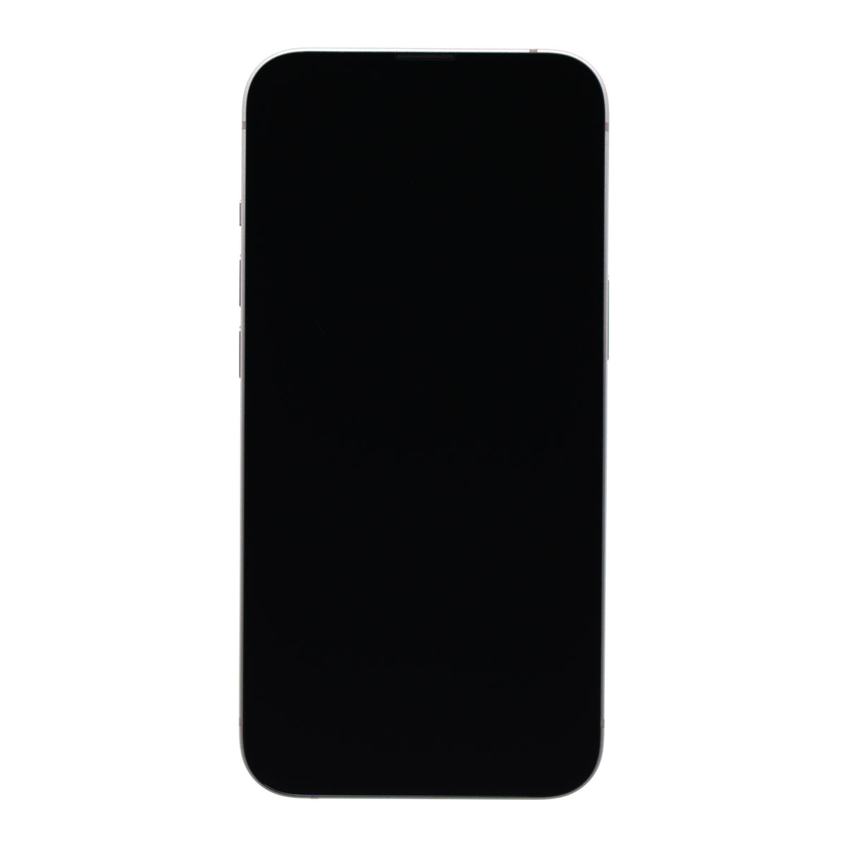 95新 Apple iPhone 13 256G 粉紅色 中國大陸版