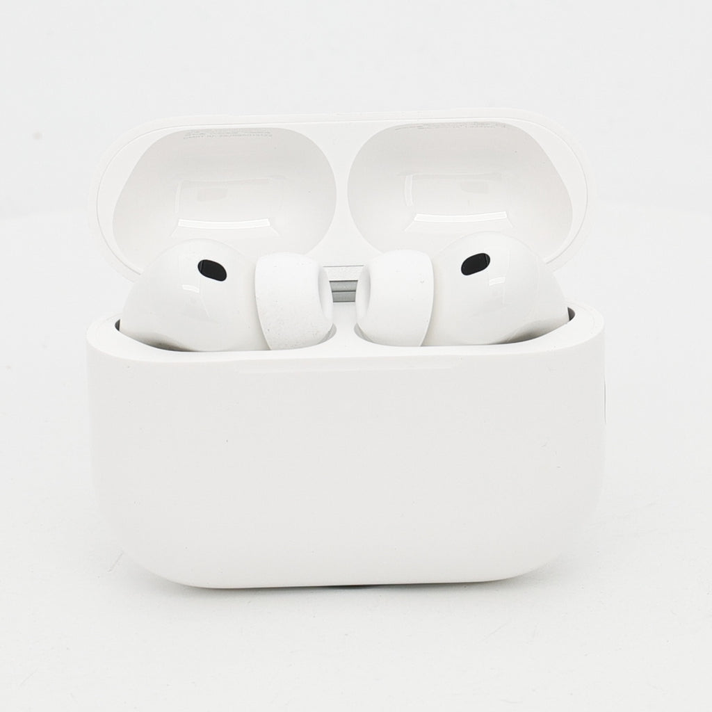 99新 Apple AirPods Pro 3 白色