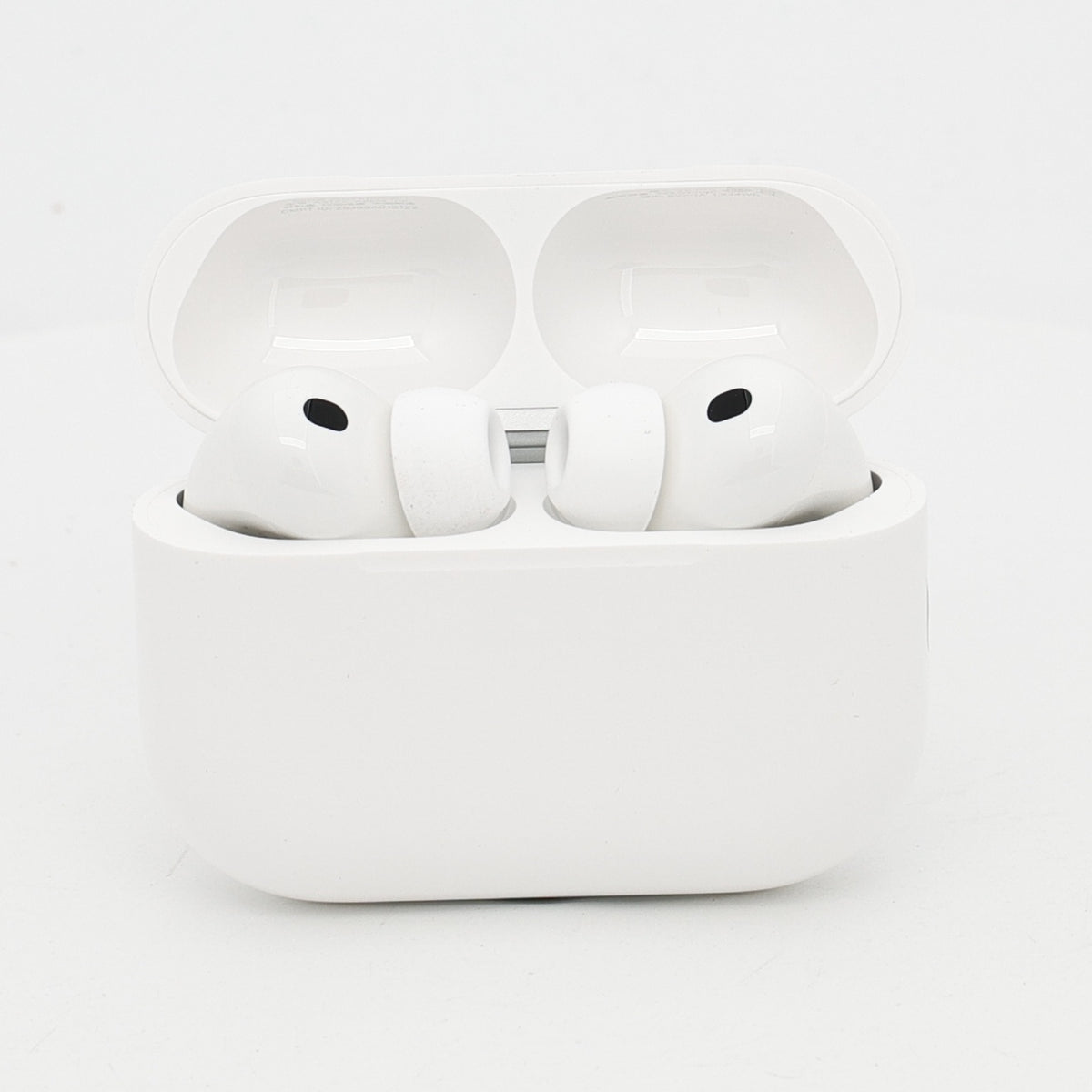 99新 Apple AirPods Pro 3 白色