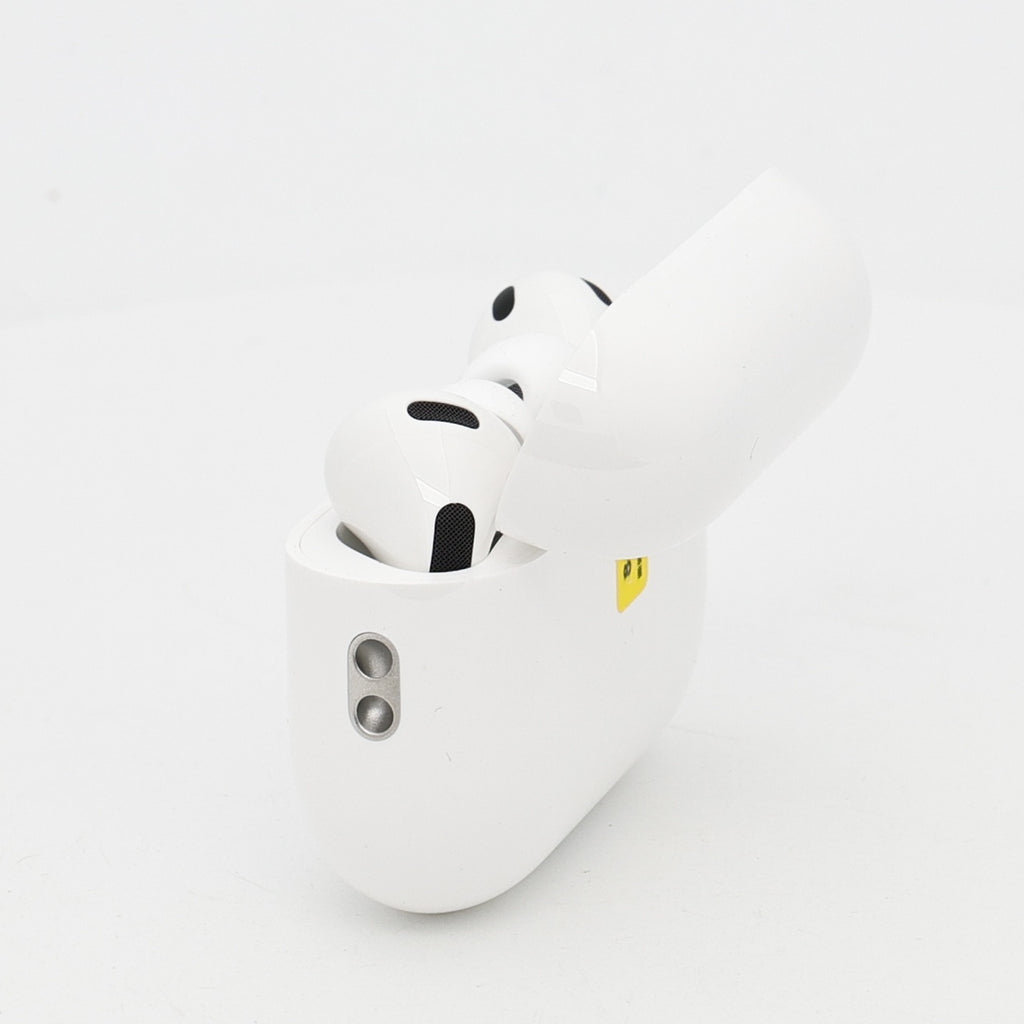 99新 Apple AirPods Pro 3 白色