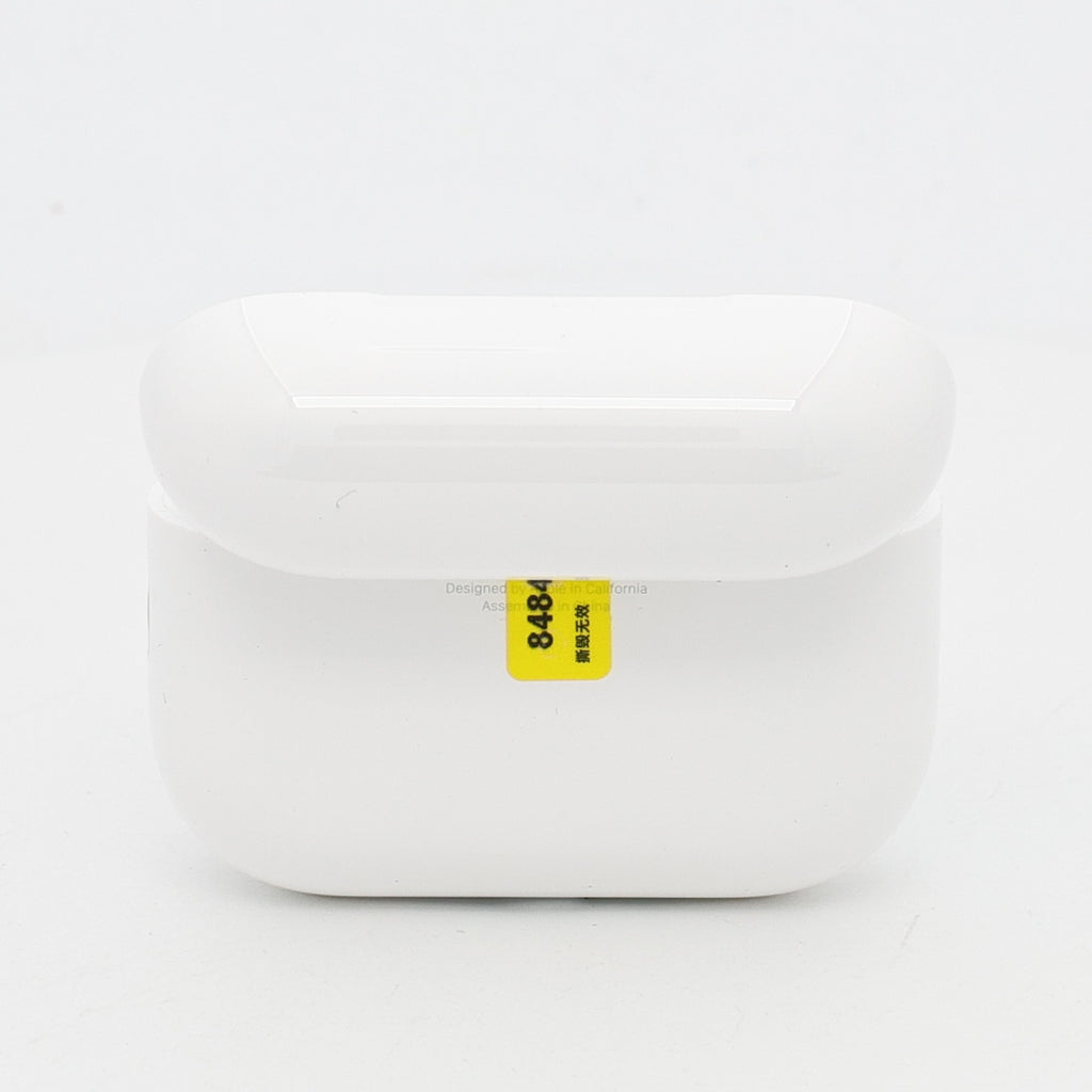 99新 Apple AirPods Pro 3 白色