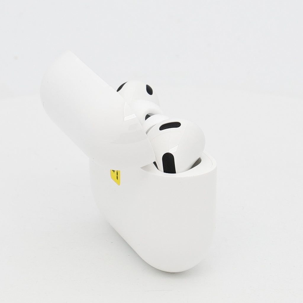 99新 Apple AirPods Pro 3 白色