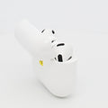 99新 Apple AirPods Pro 3 白色