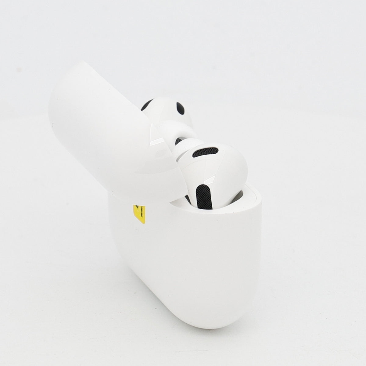 99新 Apple AirPods Pro 3 白色