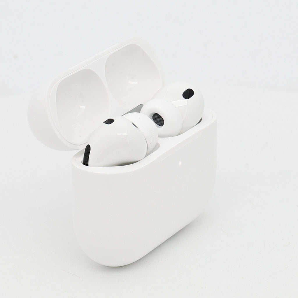 99新 Apple AirPods Pro 3 白色
