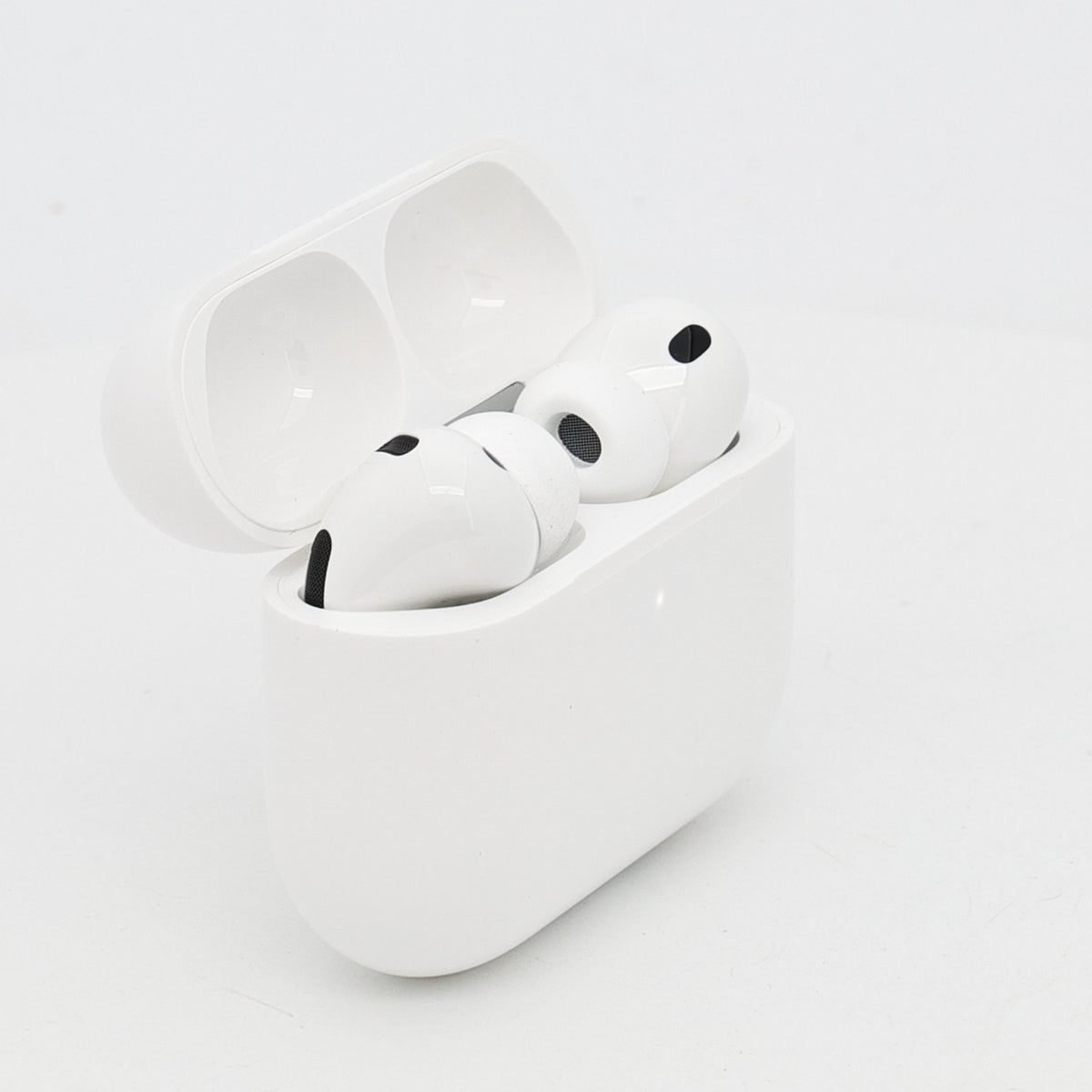 99新 Apple AirPods Pro 3 白色