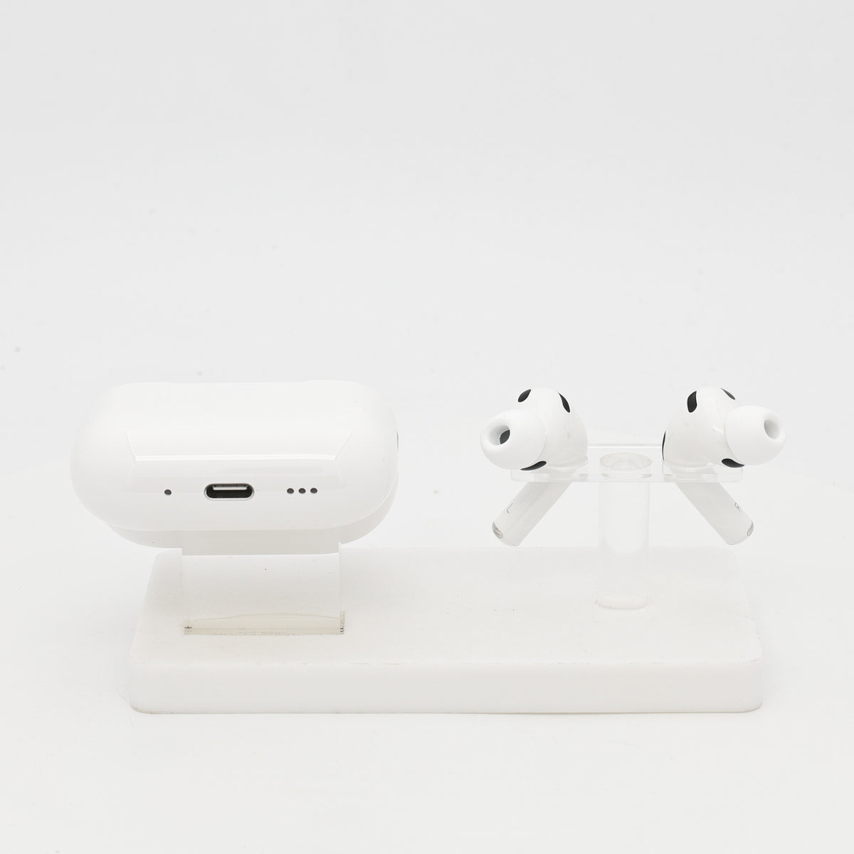99新 Apple AirPods Pro 3 白色