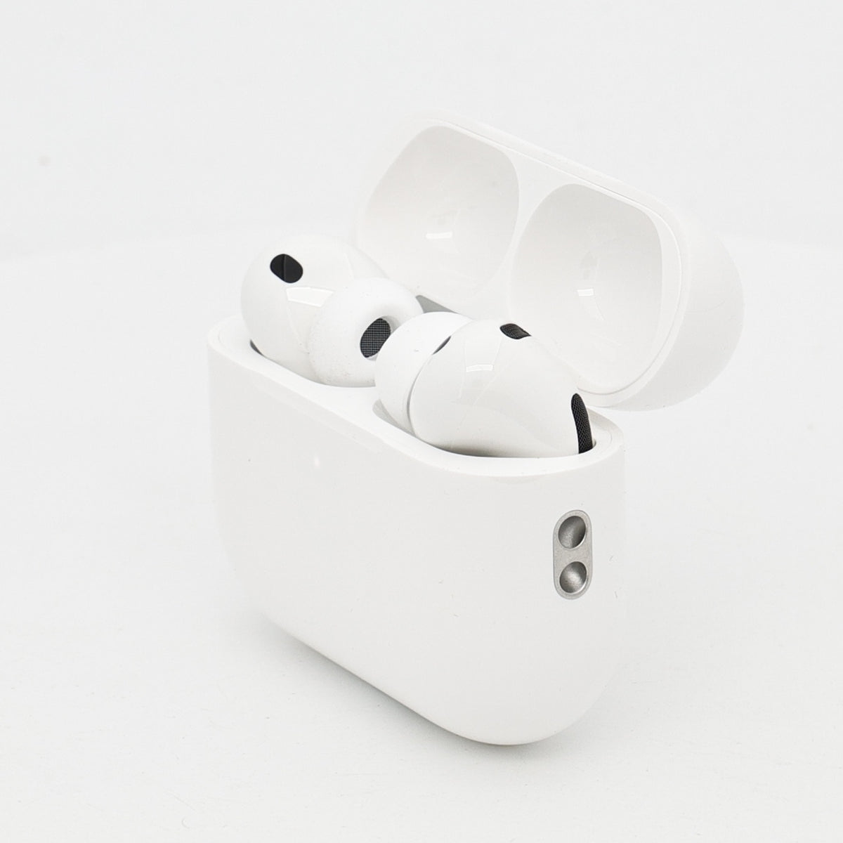 99新 Apple AirPods Pro 3 白色
