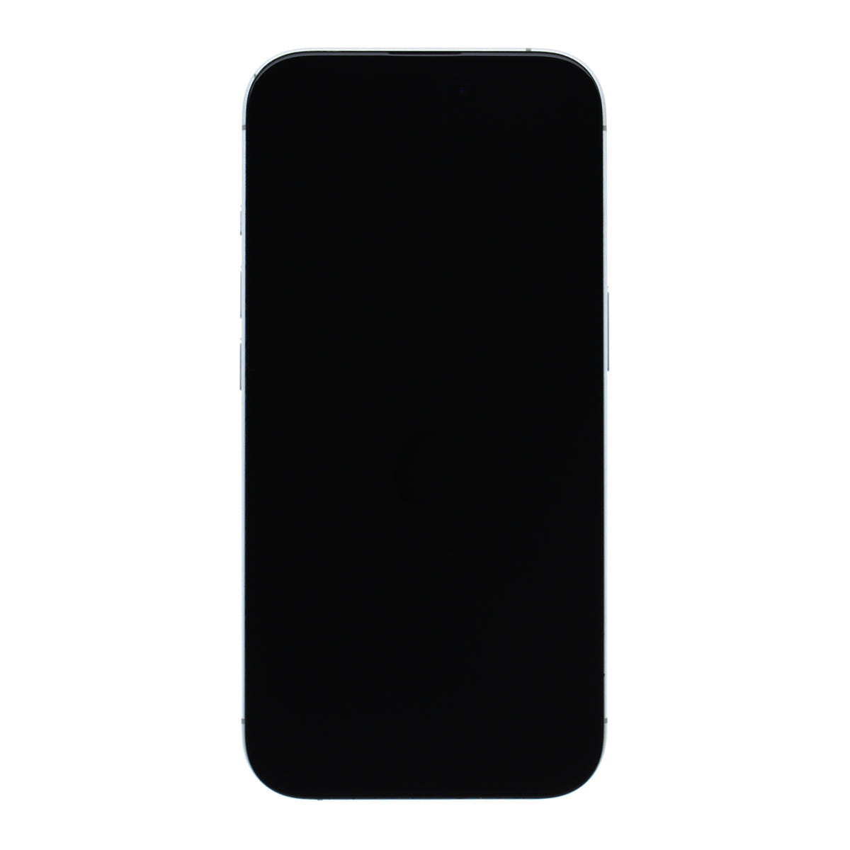 95新 Apple iPhone 16 128G 白色 中國大陸版