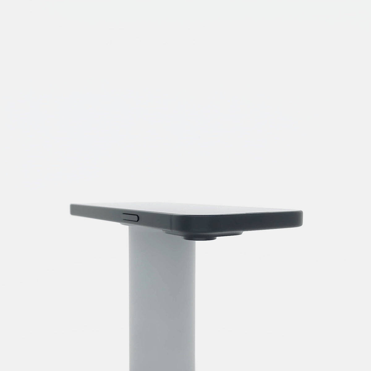95新 Apple iPhone 15 256G 黑色 中國大陸版