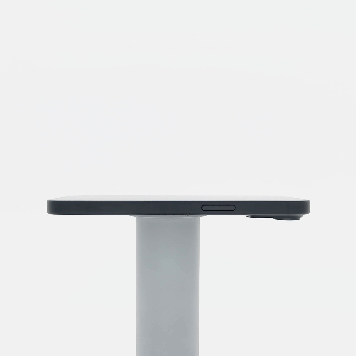 95新 Apple iPhone 15 256G 黑色 中國大陸版
