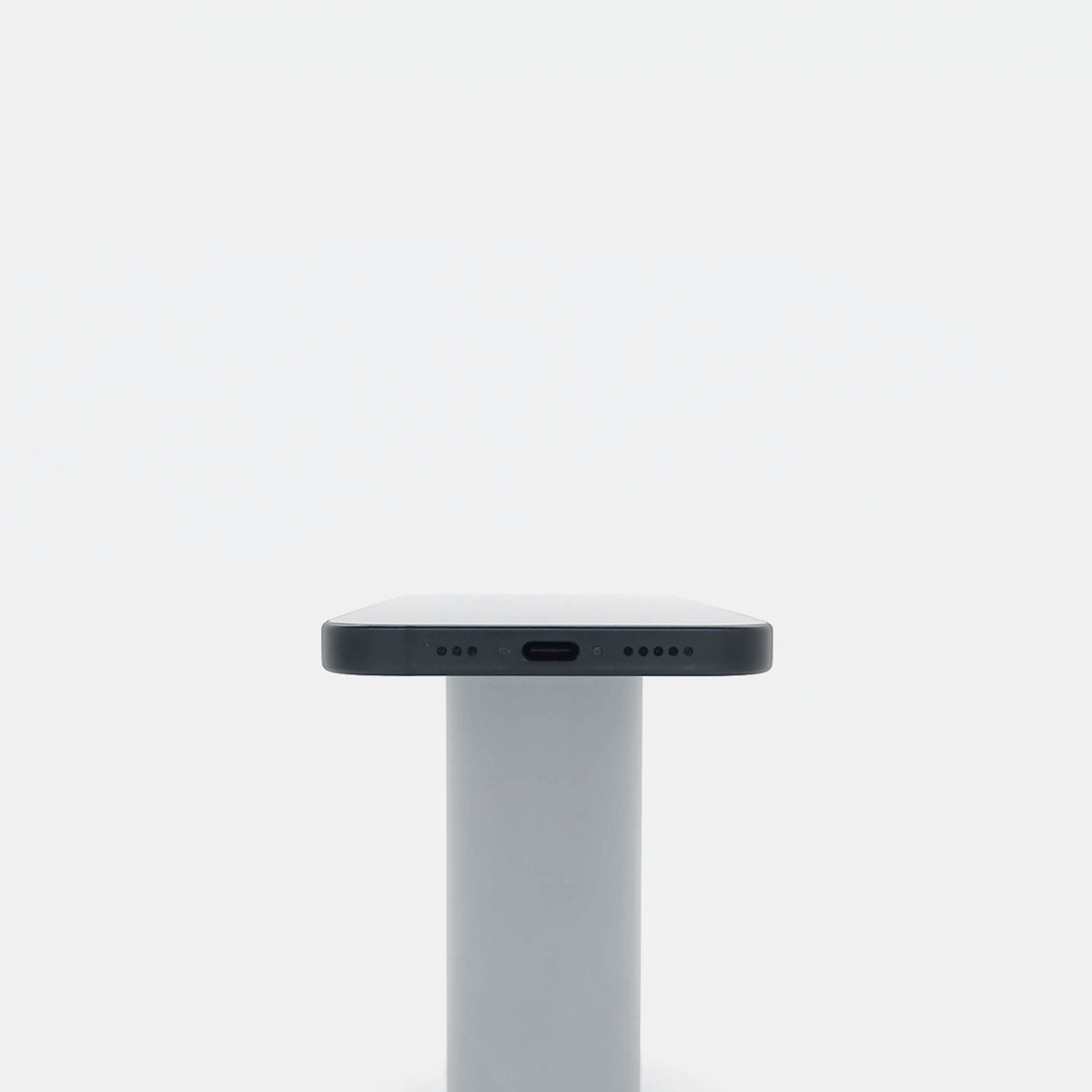 95新 Apple iPhone 15 256G 黑色 中國大陸版