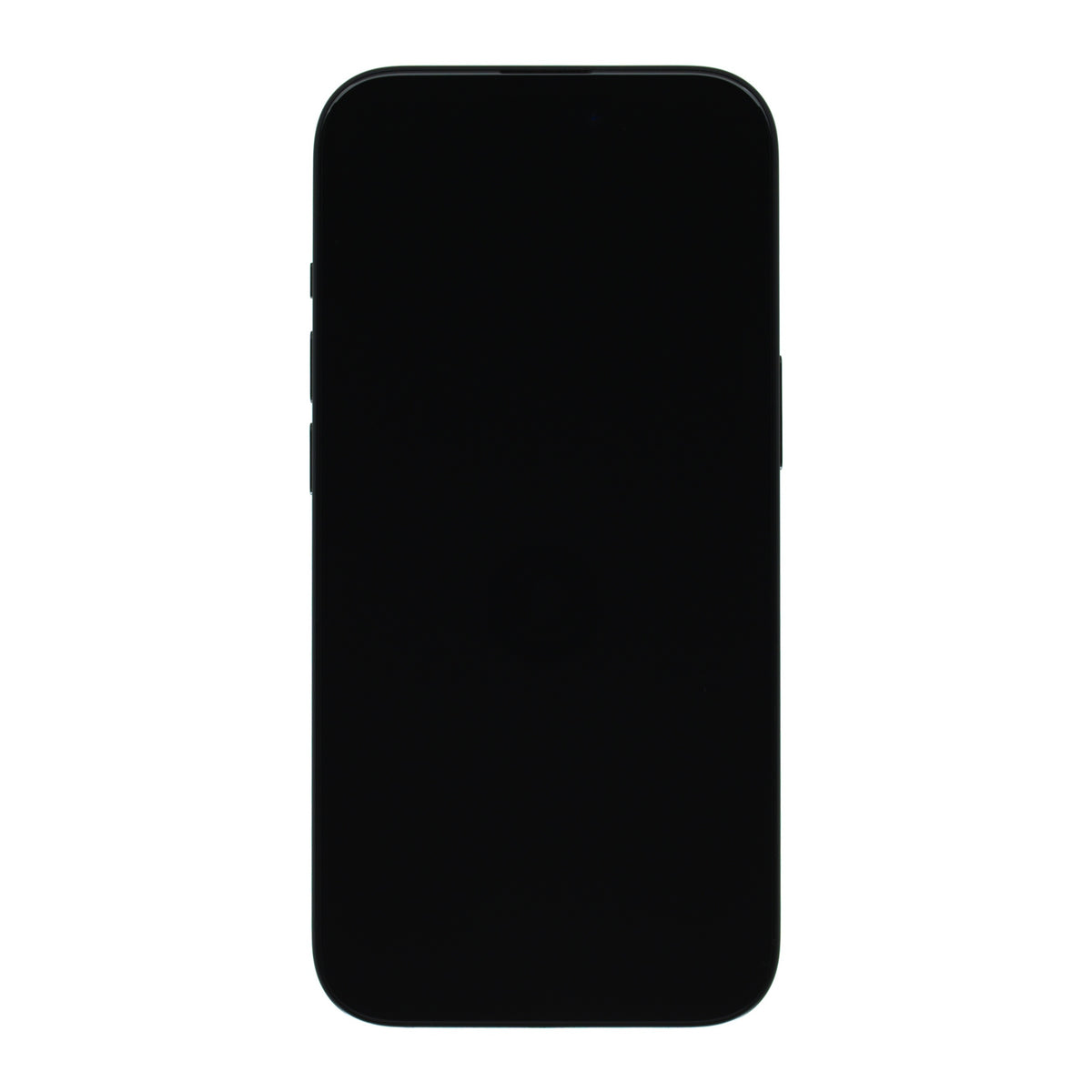 95新 Apple iPhone 15 256G 黑色 中國大陸版