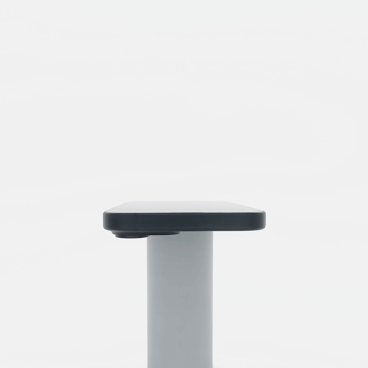 95新 Apple iPhone 15 256G 黑色 中國大陸版