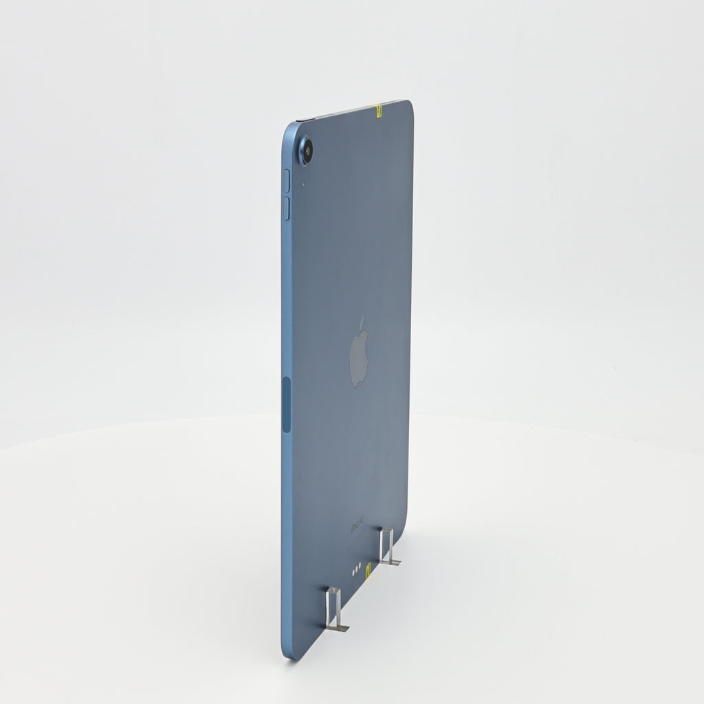 95新 Apple iPad Air5 64G 藍色 WIFI