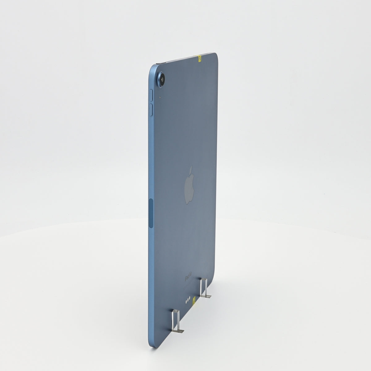 95新 Apple iPad Air5 64G 藍色 WIFI