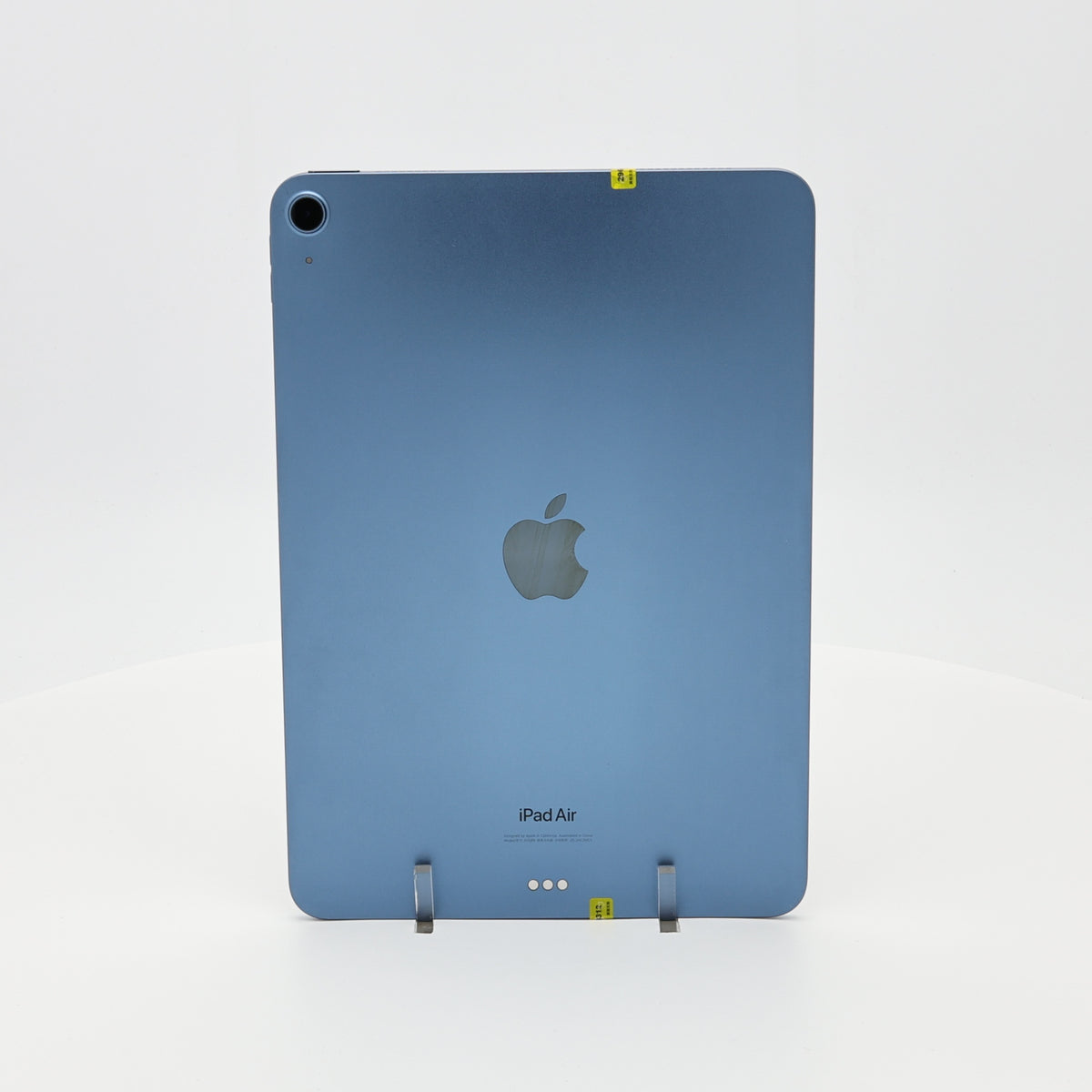 95新 Apple iPad Air5 64G 藍色 WIFI