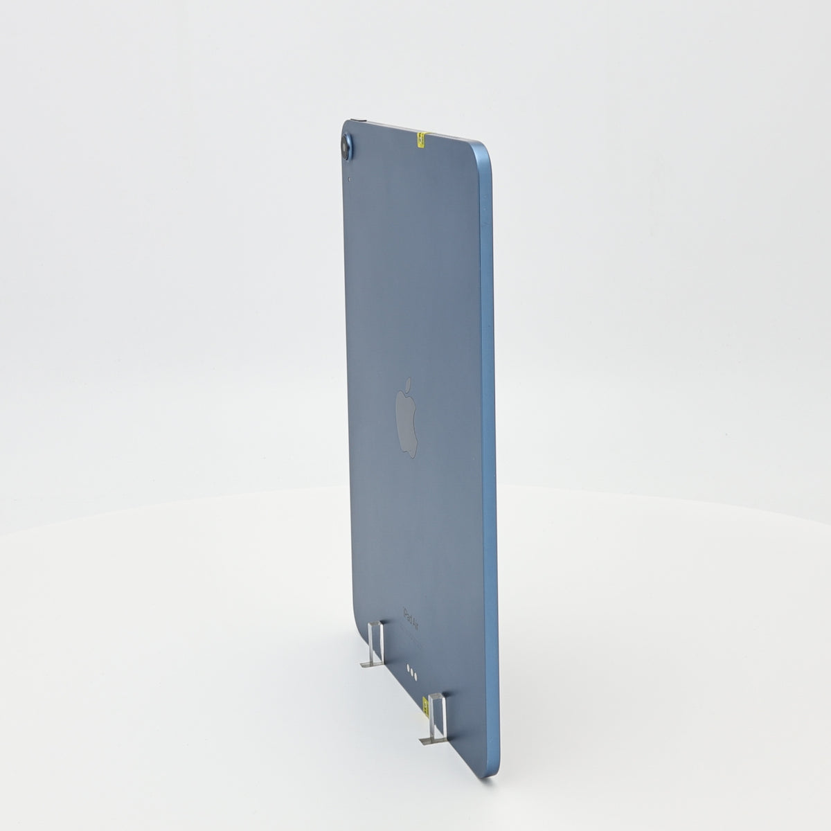 95新 Apple iPad Air5 64G 藍色 WIFI