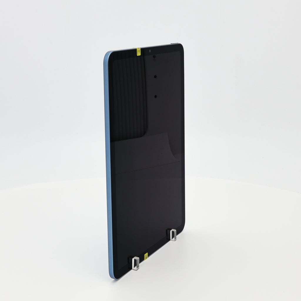 95新 Apple iPad Air5 64G 藍色 WIFI