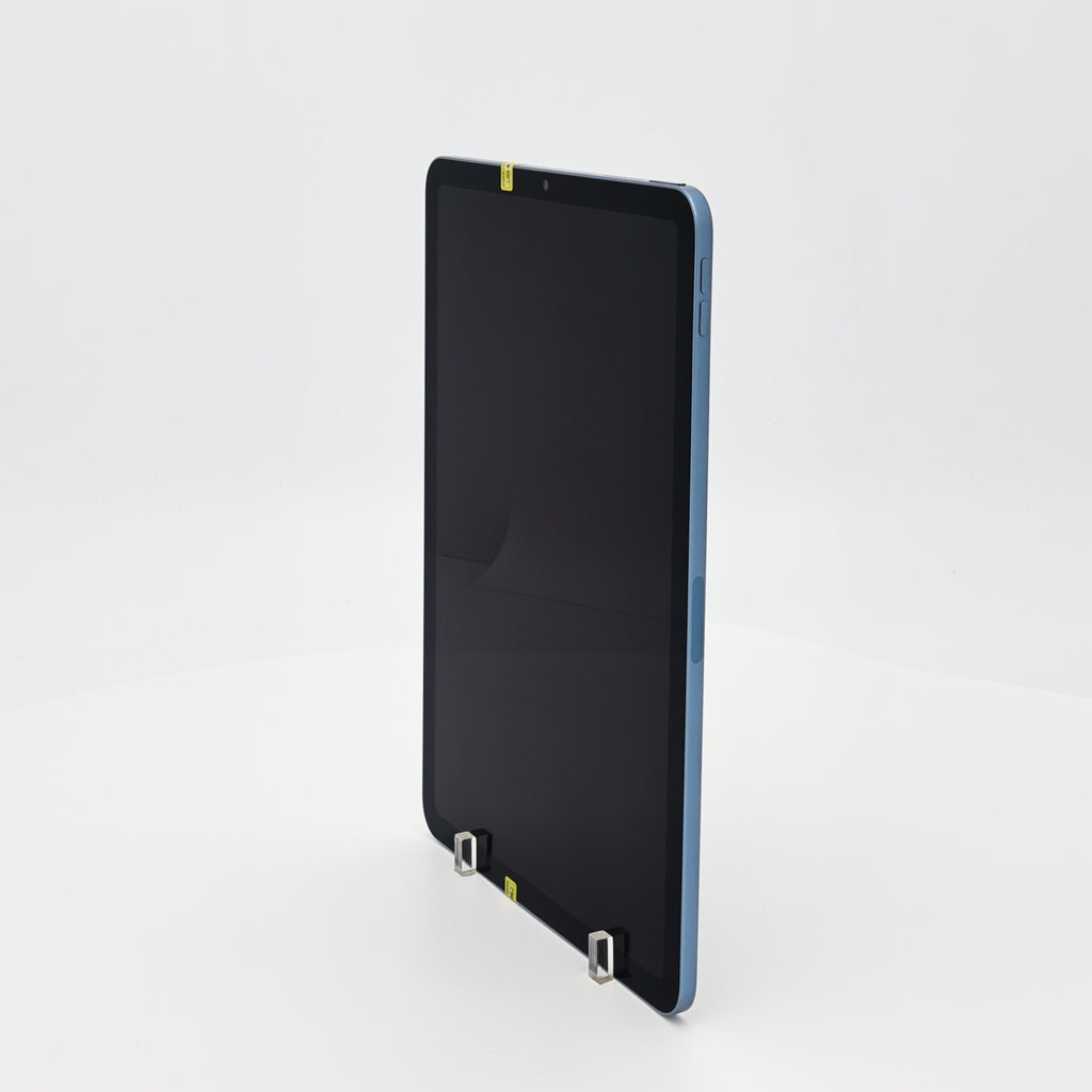 95新 Apple iPad Air5 64G 藍色 WIFI