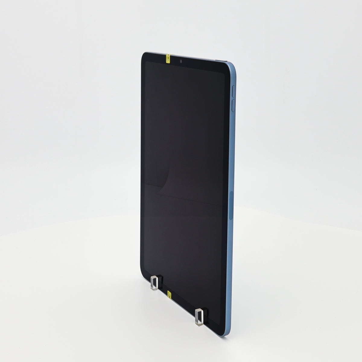 95新 Apple iPad Air5 64G 藍色 WIFI
