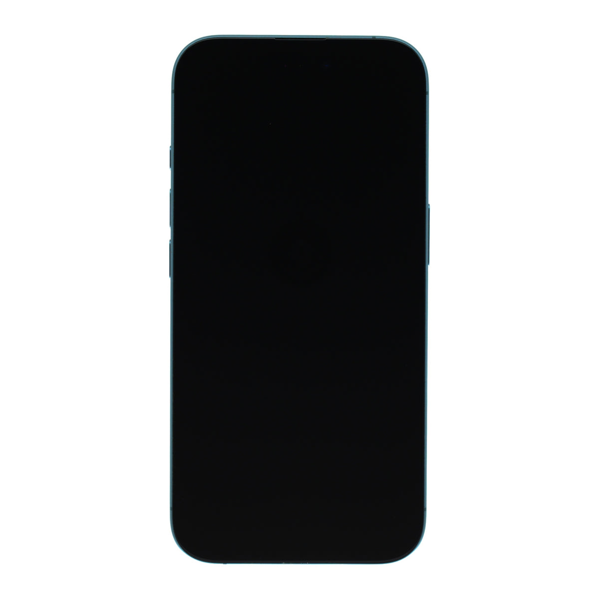 95新 Apple iPhone 16 256G 深青色 中國大陸版