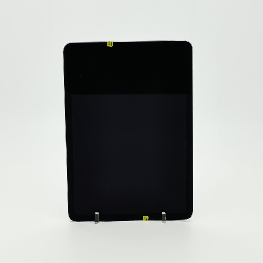 95新 Apple iPad Air5 64G 紫色 WIFI
