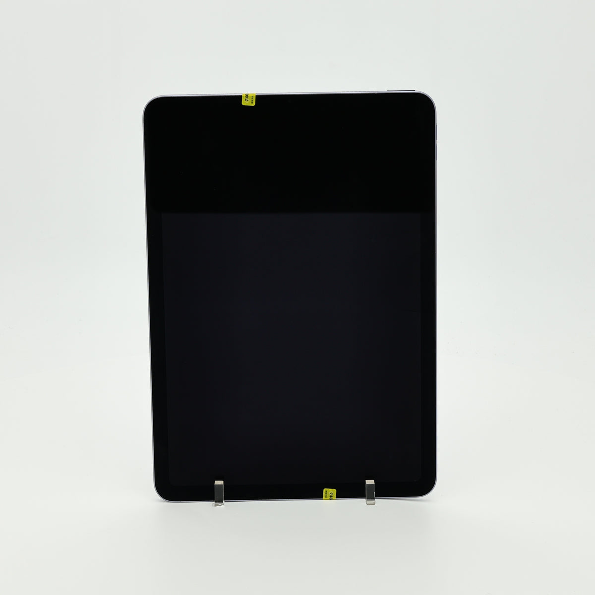 95新 Apple iPad Air5 64G 紫色 WIFI