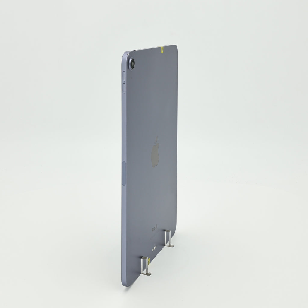 95新 Apple iPad Air5 64G 紫色 WIFI