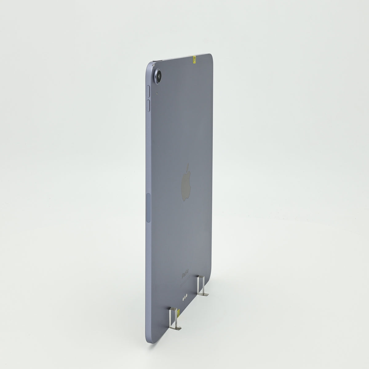 95新 Apple iPad Air5 64G 紫色 WIFI
