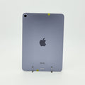 95新 Apple iPad Air5 64G 紫色 WIFI