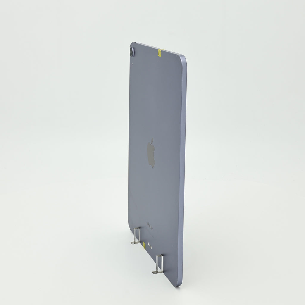 95新 Apple iPad Air5 64G 紫色 WIFI