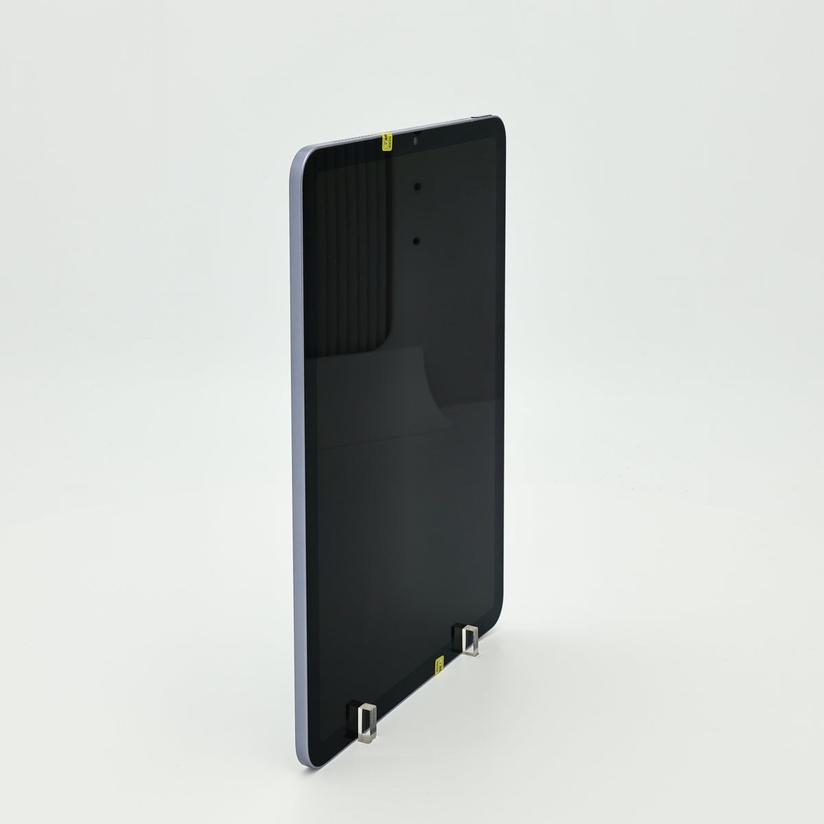 95新 Apple iPad Air5 64G 紫色 WIFI