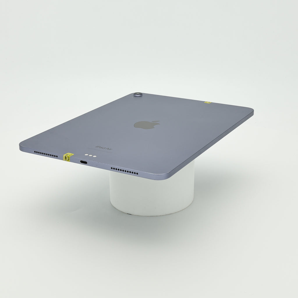 95新 Apple iPad Air5 64G 紫色 WIFI