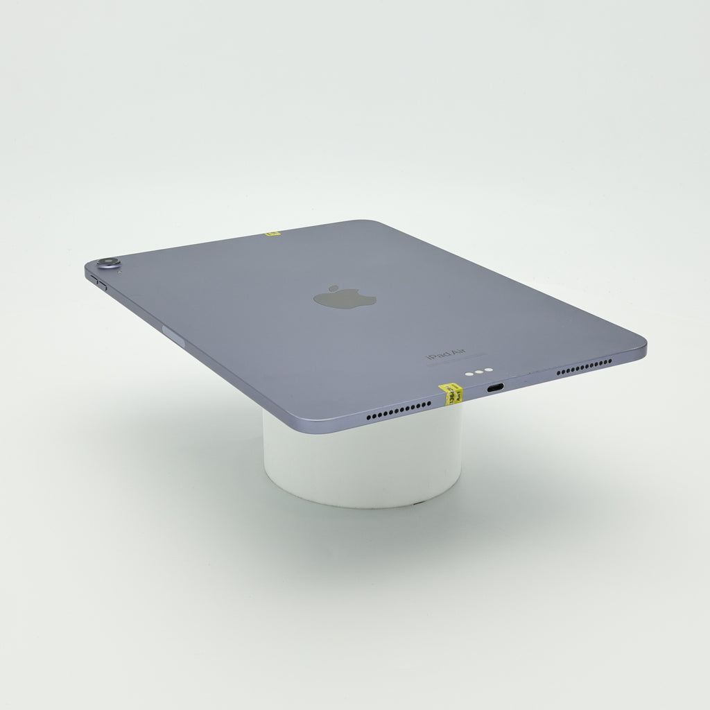 95新 Apple iPad Air5 64G 紫色 WIFI