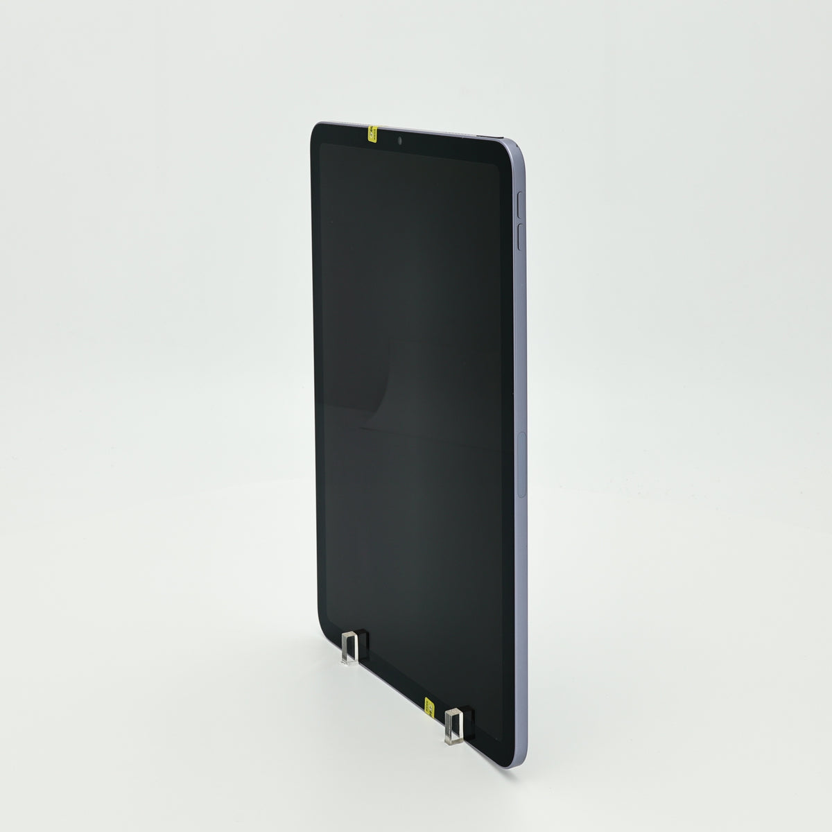 95新 Apple iPad Air5 64G 紫色 WIFI