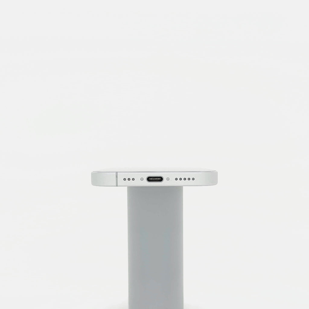 99新 Apple iPhone 17 256G 白色 中國大陸版