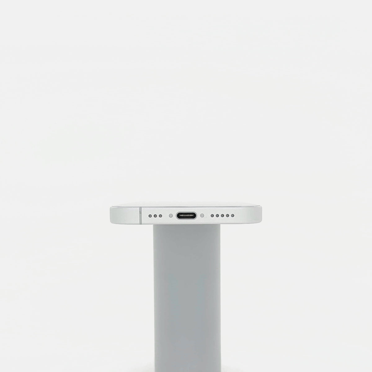 99新 Apple iPhone 17 256G 白色 中國大陸版