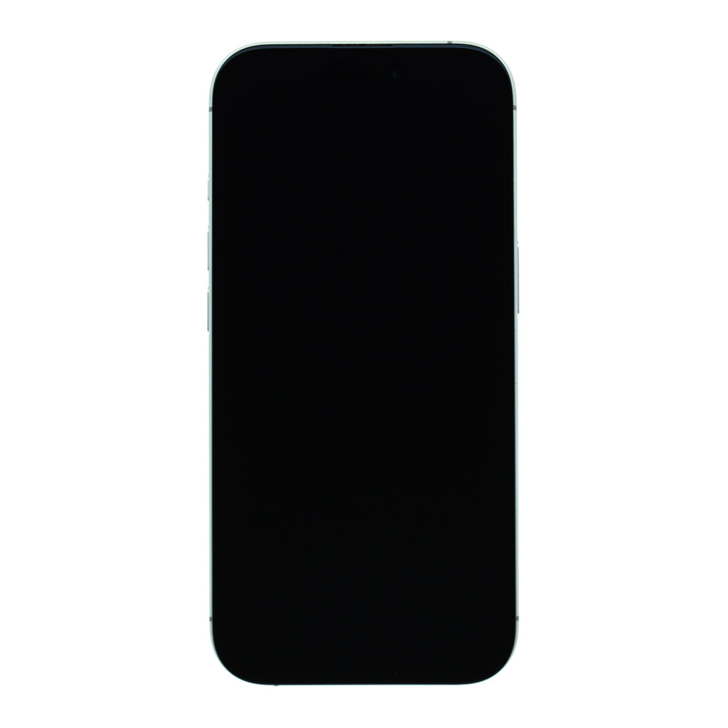 99新 Apple iPhone 17 256G 白色 中國大陸版