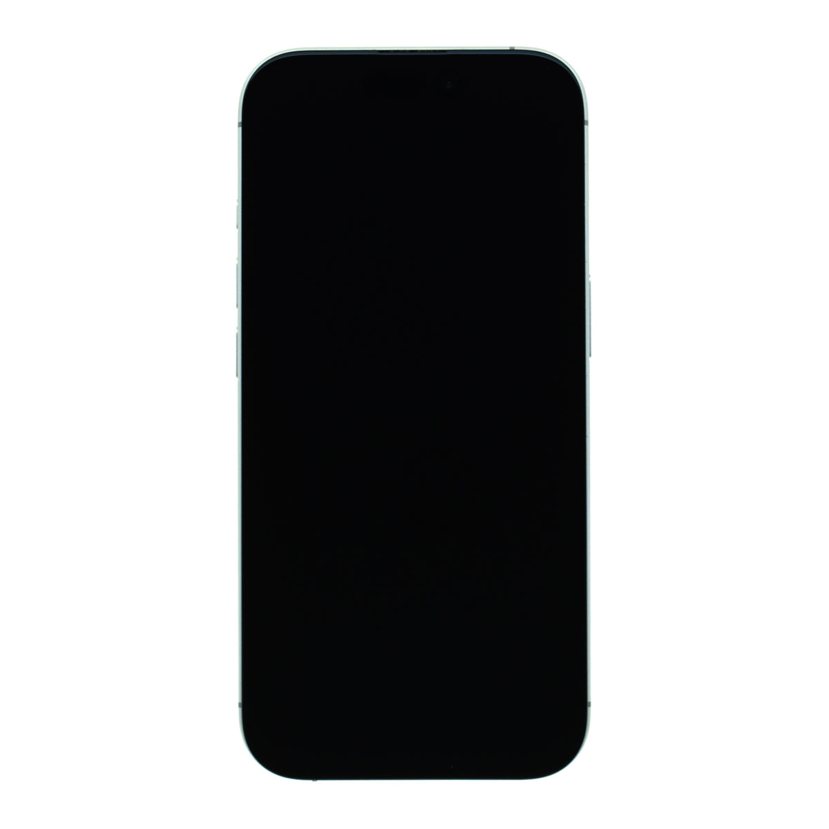 99新 Apple iPhone 17 256G 白色 中國大陸版