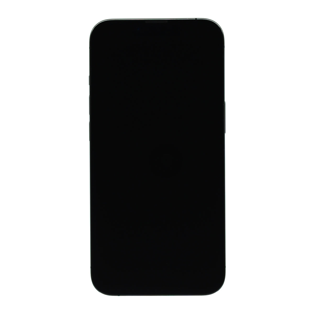 95新 Apple iPhone 13 Pro 256G 石墨色 中國大陸版