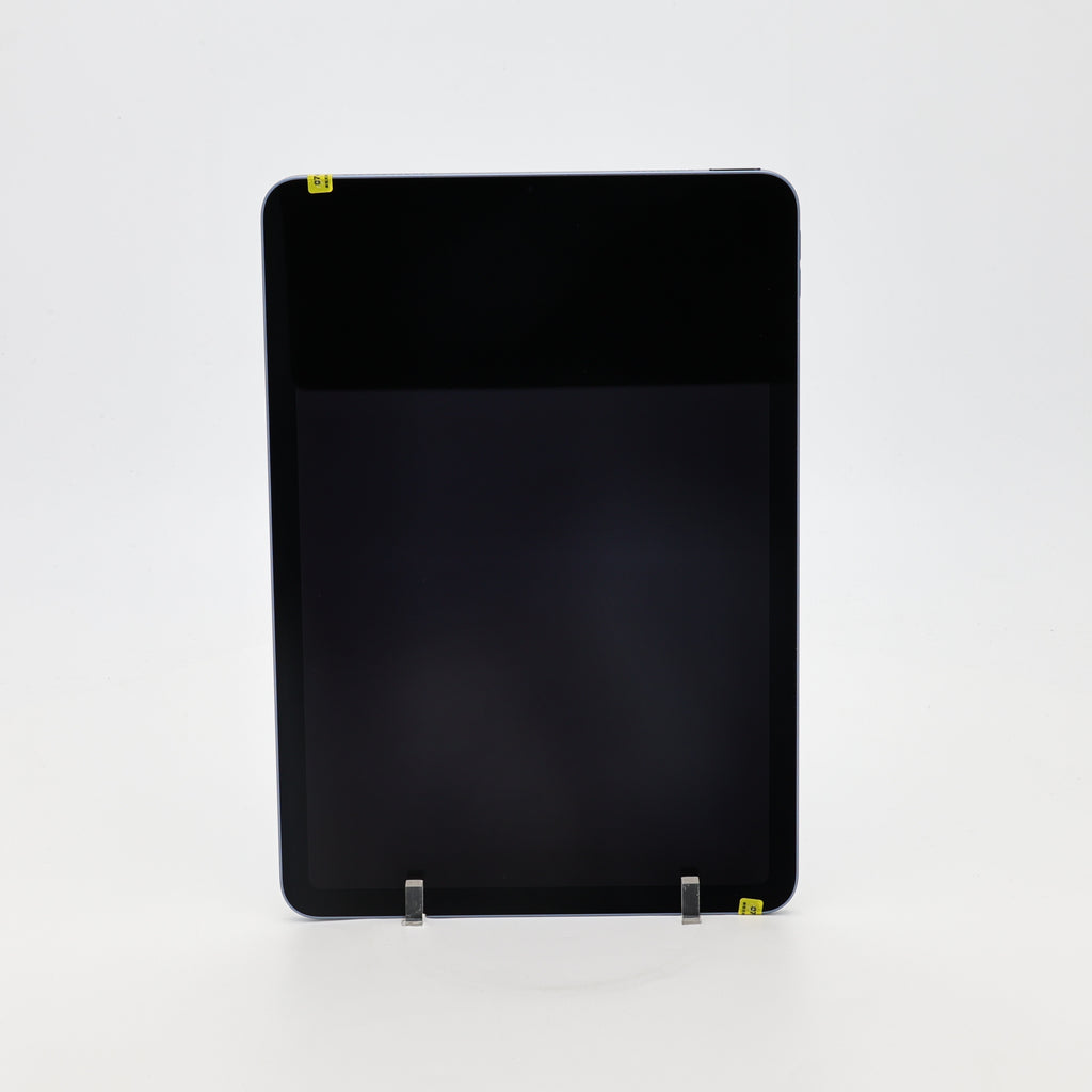 95新 Apple iPad Air5 256G 藍色 WIFI