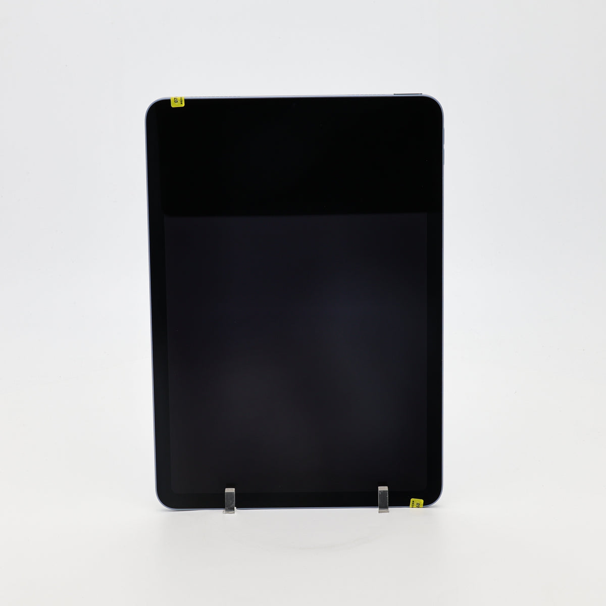 95新 Apple iPad Air5 256G 藍色 WIFI