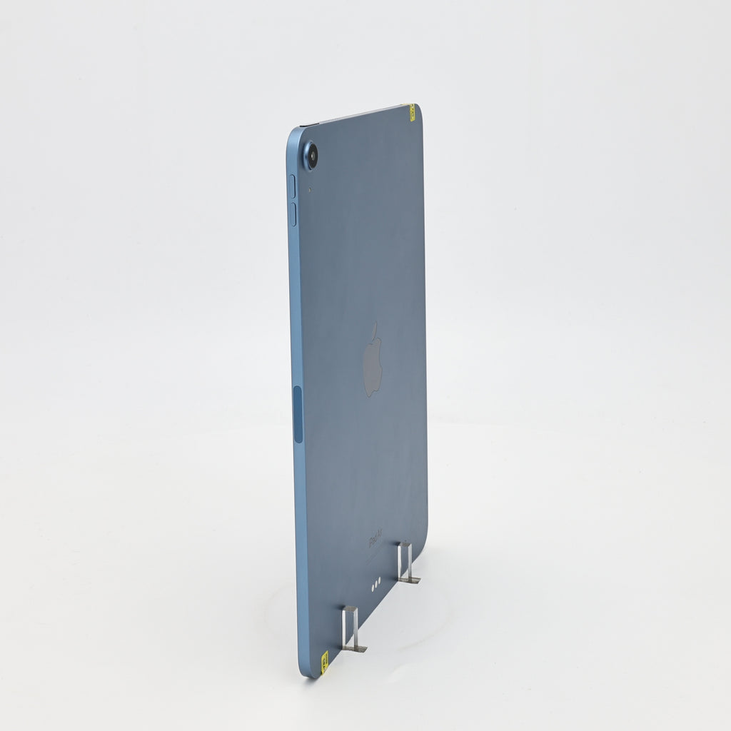 95新 Apple iPad Air5 256G 藍色 WIFI
