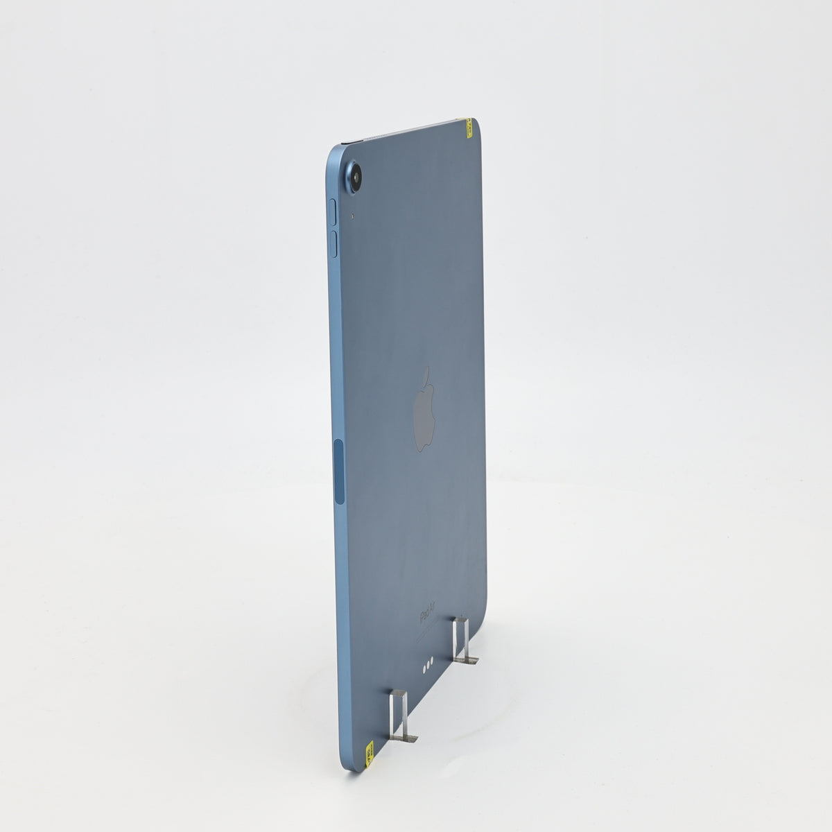 95新 Apple iPad Air5 256G 藍色 WIFI